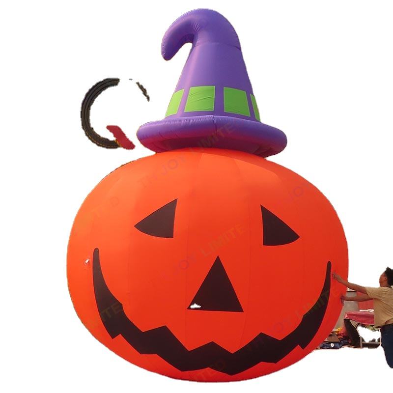 Grossiste D&Eacute;Coration Halloween Gonflable-Acheter Les Meilleurs  D&Eacute;Coration Halloween Gonflable Lots De La Chine D&Eacute;Coration Halloween  Gonflable Grossistes En Ligne | Alibaba.com
