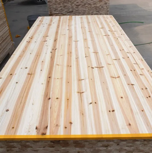 <span class=keywords><strong>Prix</strong></span> d'usine, <span class=keywords><strong>planche</strong></span> en bois <span class=keywords><strong>de</strong></span> cèdre <span class=keywords><strong>de</strong></span> grande qualité pour sauna - Product Image 4