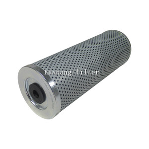 Nhà máy phổ biến thiết kế mới lạ HY-R501.330.10AES thay thế lọc dầu từ nhà sản xuất máy móc - Product Image 3