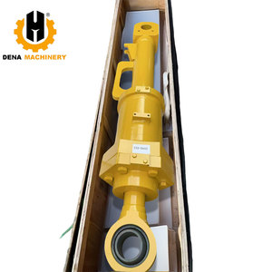 9T-9204 20R-9634 232-0652 232-0653 4T-8285กระบอกสูบเอียงไฮดรอลิกสำหรับรถตักดิน <span class=keywords><strong>D10N</strong></span> D10R D10T พร้อมส่ง - Product Image 6