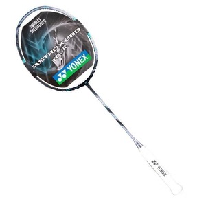 ไม้แบดมินตัน <span class=keywords><strong>YONEX</strong></span> <span class=keywords><strong>ASTROX</strong></span> 88 D TOUR, <span class=keywords><strong>ASTROX</strong></span> 88 S TOUR, <span class=keywords><strong>ASTROX</strong></span> 88 D GAME, <span class=keywords><strong>ASTROX</strong></span> 88 S GAME ไม้แบดมินตันสำหรับมืออาชีพสำหรับการแข่งขันคู่ - Product Image 1