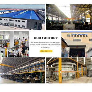 Tapa hexagonal abovedada M2, tapa plana, tuerca de <span class=keywords><strong>bellota</strong></span> de empuje/tapa de protección de tuerca de perno - Product Image 2