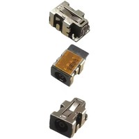 Port de charge d'alimentation CC d'origine neuf pour UX501 UX501J UX501V UX501VW UX501JW n501jw G501J G501JW G501JW-DS71