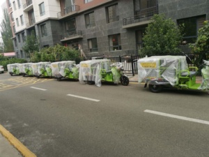 Máquina <span class=keywords><strong>de</strong></span> <span class=keywords><strong>Lavado</strong></span> <span class=keywords><strong>de</strong></span> <span class=keywords><strong>Autos</strong></span> Industrial Automática, Lavadora <span class=keywords><strong>de</strong></span> Alta Presión Eléctrica <span class=keywords><strong>de</strong></span> Agua Fría para Talleres <span class=keywords><strong>de</strong></span> <span class=keywords><strong>Lavado</strong></span> <span class=keywords><strong>de</strong></span> <span class=keywords><strong>Autos</strong></span>, Equipos <span class=keywords><strong>de</strong></span> <span class=keywords><strong>Lavado</strong></span> <span class=keywords><strong>de</strong></span> <span class=keywords><strong>Autos</strong></span> - Product Image 2