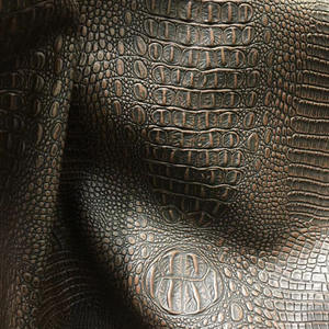 Cuero <span class=keywords><strong>de</strong></span> <span class=keywords><strong>avestruz</strong></span> <span class=keywords><strong>blanco</strong></span> puro con manchas naranjas Oferta especial para muebles <span class=keywords><strong>de</strong></span> equipaje Material <span class=keywords><strong>de</strong></span> PU genuino Característica elástica Bolsas <span class=keywords><strong>de</strong></span> sofá - Product Image 6