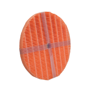 Lansir อะไหล่ตัวกรองความชื้นใน BNME998A4C สำหรับ KNME998A4E <span class=keywords><strong>เครื่อง</strong></span><span class=keywords><strong>ฟอก</strong></span><span class=keywords><strong>อากาศ</strong></span> <span class=keywords><strong>Daikin</strong></span> MCK75J KJ270F-L01 KJFL270A MCK57LMV2 - Product Image 3