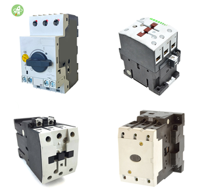 New Original 1734IB8 Aluminum & Copper <b>Module</b> Industrial <b>Control</b> PLC Automation Parts - Product Image 4