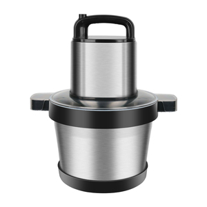 Top Enterprise Meat Grinder Parts For All Purpose Uses Alibaba Com