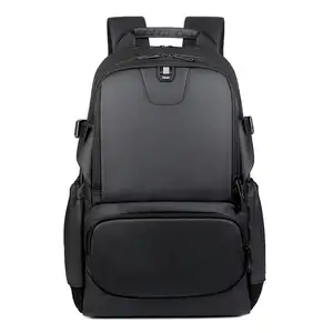 Motera Moderna Larga Exectiva Escolar Unisex Mujer Marcas Bolsa Escola Elegante De Marca Cars Mochila