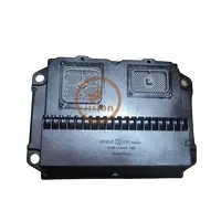 10R-5647 372-2905 ECM ECU Module Controller For CAT Caterpillar C7 C9 C15 Engine