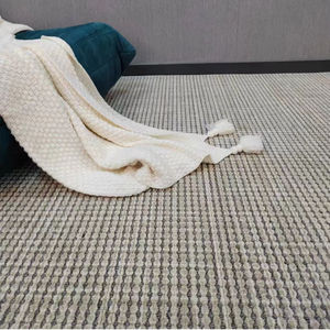 Lfombras para el hogar, accesorio <span class=keywords><strong>de</strong></span> decoración para el hogar - Product Image 4