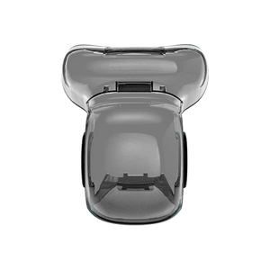 Protector de Gimbal STARTRC para <span class=keywords><strong>DJI</strong></span> Air 3S, Cubierta de Gimbal, Tapa de Lente Transparente, Accesorios de Protección para Drones al por Mayor - Product Image 2