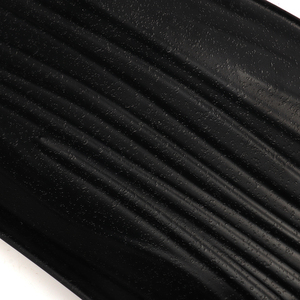 Thân Thiện Với Môi Trái Cây Salad Tấm <span class=keywords><strong>Melamine</strong></span> Đồ Ăn Cho Nhà Hàng Đám Cưới Dài Hình Chữ Nhật Sushi Platter Cấp Thực Phẩm Máy Rửa Chén - Product Image 3