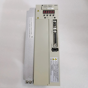 ราคาโรงงานญี่ปุ่น 3000W SGDH-30AE Ac ของแท้ใหม่เอี่ยม - Product Image 3