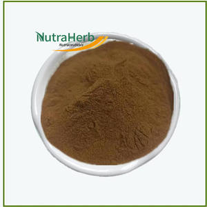 خلاصة مخملية قرن الوعل الطبيعي 50:1 خلاصة قرن الوعل المخملية الغزلان الأكثر مبيعاً وبالجملة مسحوق مخملي قرن الوعل - Product Image 3