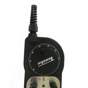 TOSOKU MPG Original EP88-HC115CBI NB-800 - Product Image 2