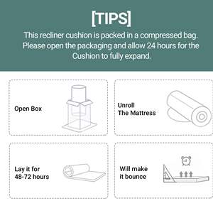 Ensemble de coussins de méditation en mousse avec coussins <span class=keywords><strong>pour</strong></span> genoux et soutien des hanches, tapis de yoga <span class=keywords><strong>pour</strong></span> adultes, coussin de méditation <span class=keywords><strong>Zen</strong></span> - Product Image 6