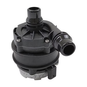 Pompe à eau de refroidissement électrique 0005002686 1765000186 Compatible avec W176 X290 W247 W205 C118 C117 C257 W213 A238 X156 W222 R172 - Product Image 4