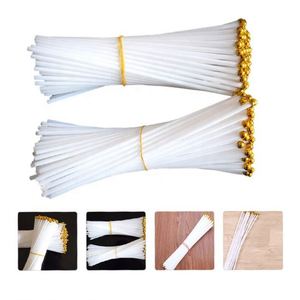 เสาธงมือถือแบบกำหนดขนาดได้ สำหรับงานกีฬา โฆษณา และโปรโมชั่น คุณภาพดีที่สุด พร้อมธงแบบสั่งทำพิเศษ - Product Image 2