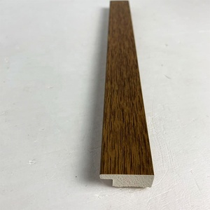 Pièces détachées <span class=keywords><strong>Moldeo</strong></span> De Marco De Plastico De Fabrica - Product Image 4