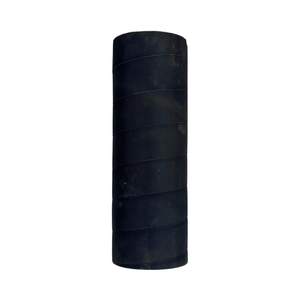 燃油溢出泄漏橡胶管喷油器回油管软管挖掘机油软管 - Product Image 6