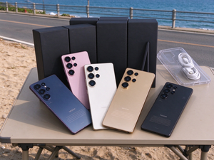 S26 Ultra ขายดี สมาร์ทโฟนเพื่อการเรียนรู้ยอดนิยม หน้าจอใหญ่ แบตเตอรี่อึด 24GB+512G Deca Core จอ HD - Product Image 6