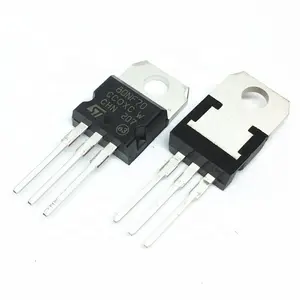80nf70 mosfet Suppliers-Nuovo originale STP80NF70 80NF70 68V98A N-channel effetto di campo tubo TO220