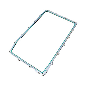 ปะเก็นอ่างน้ำมันเกียร์ 10R80 ใหม่เอี่ยม - Product Image 1