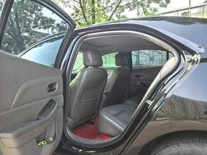 <span class=keywords><strong>Chevrolet</strong></span> Malibu 2.0L Automatique <span class=keywords><strong>Berline</strong></span> d'occasion à <span class=keywords><strong>prix</strong></span> ultra bas, moteur NA durable, véhicule d'entrée d'exportation - Product Image 5