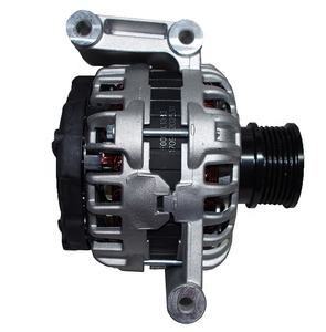 14 Volt 110a Auto Alternator Generator Voor Changan F000bl06p6 F000bl06p5 - Product Image 3