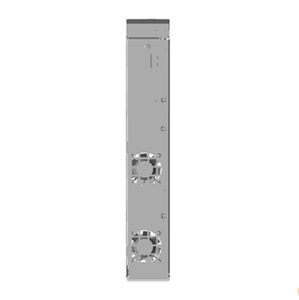 Módulo de Alimentación Original Heidenhain PSL 130 ID 575047-04, Componentes PLC Nuevos - Product Image 3