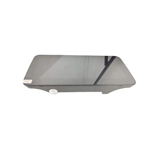 Unidad derecha Navifly 10,25 pulgadas 128GB Audio de coche para Benz Clase C NTG 4,5 W204 2011-2013 reproductor de navegación GPS para coche - Product Image 5