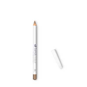 Delineador Líquido de Bronce de Alta Calidad 05 para Contorno de Ojos, Larga Duración, Ingredientes Químicos, Etiquetado de Lujo con Logotipo/Patrón - Product Image 1