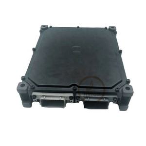 Contrôleur CPU d'excavatrice 164-8255 1648255 pour E330B E330BL - Product Image 3