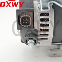 Alternador de coche de alta calidad 27060-0H171 27060-0H170 conjunto de alternador 104210-9481 104210-9040 27060-0H121 para Toyota Camry