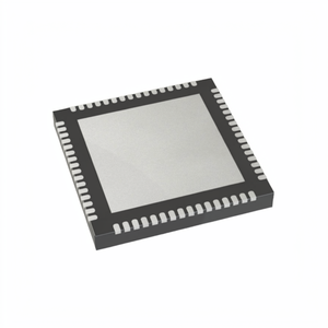 PIC24FJ128GB606-I_MR Buy Electronics Components Online 64 VFQFN Exposed Pad Embedded Original One Stop Service - Product Image 1