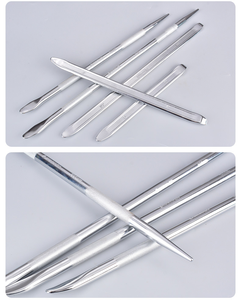 Suministro del fabricante <span class=keywords><strong>de</strong></span> raspador <span class=keywords><strong>de</strong></span> neumáticos manual, palanca, palanca <span class=keywords><strong>de</strong></span> neumáticos que ahorra trabajo, reparación <span class=keywords><strong>de</strong></span> automóviles y herramientas <span class=keywords><strong>de</strong></span> mantenimiento <span class=keywords><strong>de</strong></span> automóviles - Product Image 6