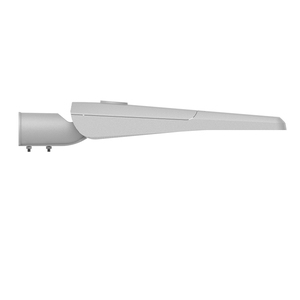 ไฟถนน LED ความสว่างสูง ไฟถนนกำลังสูง กันน้ำ IP65 ไฟถนน LED - Product Image 6