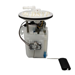 DSYP-Automotive-Gasoline-EM1649-31110-1H000-Fuel-Pump-Module-Assembly-for-HYUNDAI-Elantra-I30-1.6L-ZCHD071A.jpg_300x300.jpg