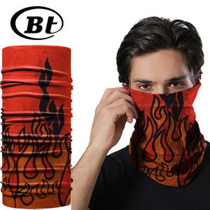 Última Novedad en Venta, Pañuelo para la Cabeza con Diseño Paisley Rosa - Product Image 5