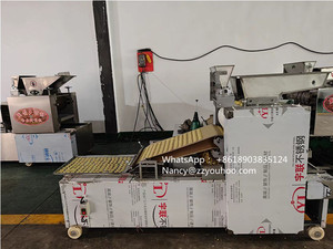 Biscuit Mixer <span class=keywords><strong>Machine</strong></span> Kleine Koekjes <span class=keywords><strong>Machine</strong></span> Maker Gecomprimeerde Koekjes Productie <span class=keywords><strong>Machine</strong></span> Klein Formaat - Product Image 5