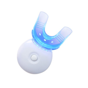 <span class=keywords><strong>Appareil</strong></span> de blanchiment des <span class=keywords><strong>dents</strong></span>, LED avec Design verni, fabriqué en chine - Product Image 1