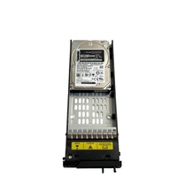 00YK010 7XB7A00021 300GB 15000RPM SAS 12Gb/s 512n Hot Swappable 2.5-inci Server Hard Disk Drive HDD