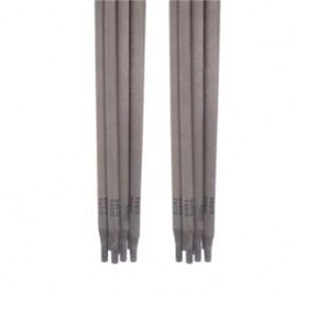 <span class=keywords><strong>Électrode</strong></span> de soudage en acier au carbone AWS E6013, baguette de soudage, 2,5 mm, 3,2 mm, 4,0 mm, 5,0 mm - Product Image 4