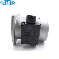 22250-75010,2225075010, ensemble de capteur de débit d'air massique AFH70-09 MAF pour Toyo ta Tacoma T100 4Runner 2.4L 2.7L Land Cruiser Prado