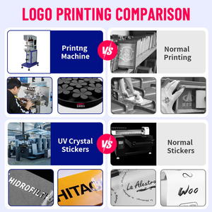 Tigela de Alimentação Lenta em Silicone para Cães, Ecológica, Impermeável, Prato Antiasfixia para Filhotes e Gatos, Diâmetro de 20cm - Product Image 5
