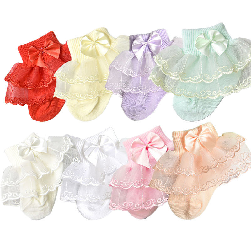 Wholesale Custom Designer Comfortable Cotton Cute