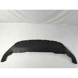 Cubierta de Parachoques Delantero para Jetta 2019-2021, Acabado Mate, Plástico, Kit de Carrocería Exterior, Modelo P1812 - Product Image 1