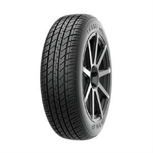 Pneus électriques les plus vendus <span class=keywords><strong>155R13</strong></span> 165R13 175R13 pour voitures – Vente en gros à bas prix de pneus pour véhicules à énergie nouvelle de Chine - Product Image 3