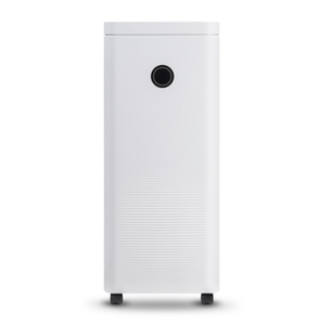 New Model Hot Selling 10---12L Per Day Auto Water Full Alarm WIFI UV Optional Smart <b>Dehumidifier</b> for Household Hot Selling Auto - Product Image 1
